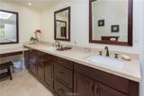 50 Saddlebow - Photo 29