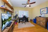 50 Saddlebow - Photo 33