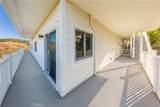 50 Saddlebow - Photo 40