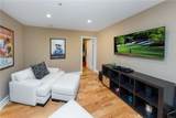50 Saddlebow - Photo 41