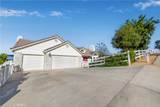 50 Saddlebow - Photo 51