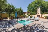47 Nightshade - Photo 29