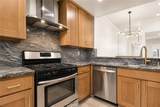 10470 Riverside - Photo 10
