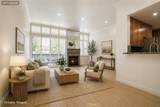 10470 Riverside - Photo 4