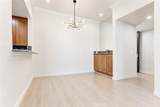 10470 Riverside - Photo 7