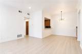 10470 Riverside - Photo 8