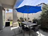 80861 Calle Azul - Photo 20