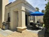 80861 Calle Azul - Photo 21
