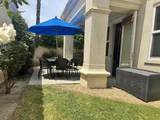 80861 Calle Azul - Photo 23