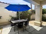 80861 Calle Azul - Photo 24