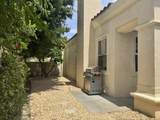 80861 Calle Azul - Photo 25