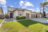 36069 Fresno Circle - Photo 1