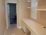 36069 Fresno Circle - Photo 11