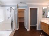 36069 Fresno Circle - Photo 14
