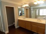 36069 Fresno Circle - Photo 15