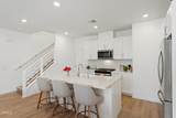 2434 Haley Point Drive - Photo 13