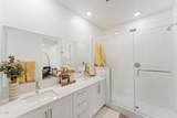 2434 Haley Point Drive - Photo 26