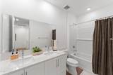 2434 Haley Point Drive - Photo 30