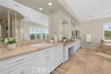 24992 Normans Way - Photo 11
