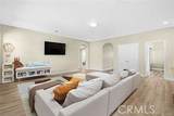 24992 Normans Way - Photo 12
