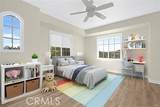 24992 Normans Way - Photo 13