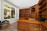 24992 Normans Way - Photo 14