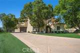 24992 Normans Way - Photo 2