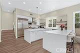 24992 Normans Way - Photo 4