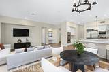 24992 Normans Way - Photo 5