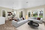 24992 Normans Way - Photo 7