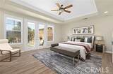 24992 Normans Way - Photo 8
