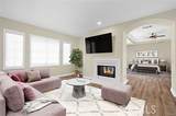 24992 Normans Way - Photo 9