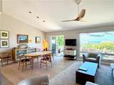 33651 Crossjack Drive - Photo 1