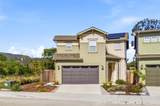 1052 Forest - Photo 1