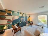 588 San Lorenzo Road - Photo 10