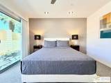 588 San Lorenzo Road - Photo 24