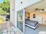 588 San Lorenzo Road - Photo 25