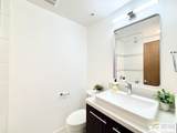 588 San Lorenzo Road - Photo 26