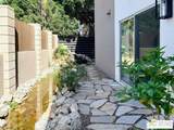 588 San Lorenzo Road - Photo 29
