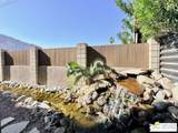 588 San Lorenzo Road - Photo 30