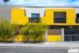 588 San Lorenzo Road - Photo 34