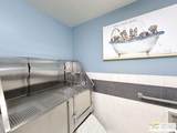 588 San Lorenzo Road - Photo 36