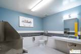 588 San Lorenzo Road - Photo 52