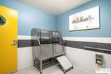 588 San Lorenzo Road - Photo 53