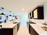 588 San Lorenzo Road - Photo 6