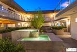 588 San Lorenzo Road - Photo 61
