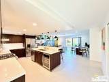 588 San Lorenzo Road - Photo 8