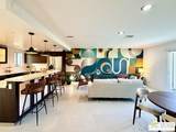 588 San Lorenzo Road - Photo 9