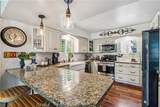 257 Corona Circle - Photo 10