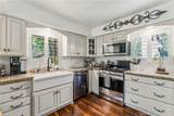 257 Corona Circle - Photo 11